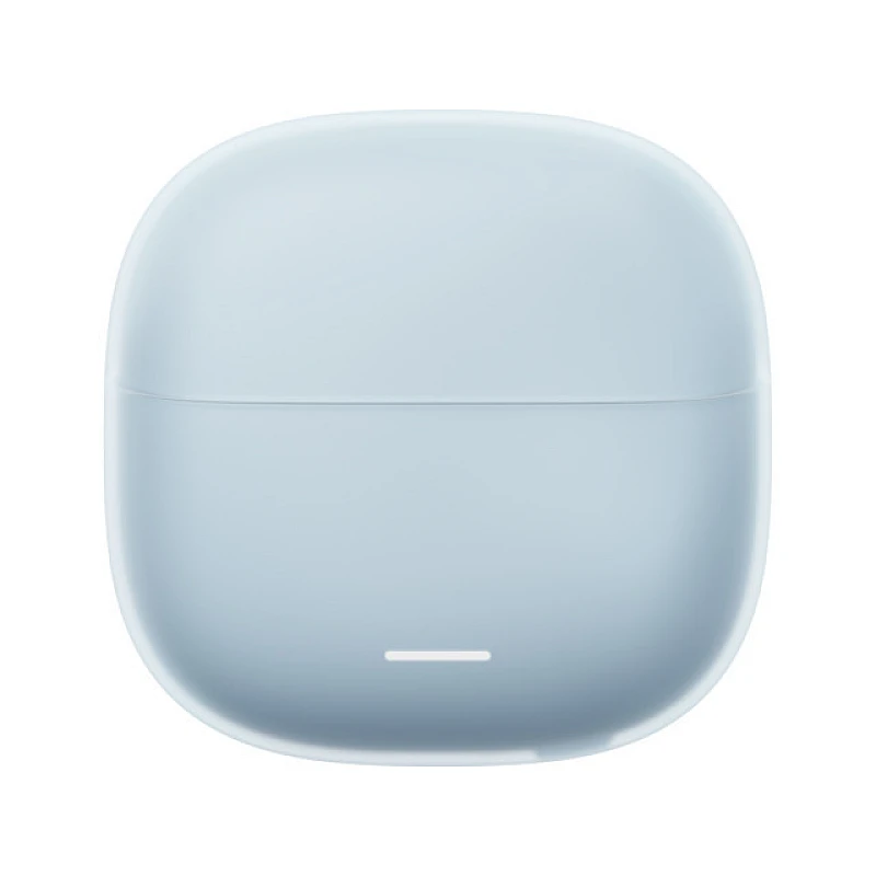 Xiaomi Redmi Buds 6 Lite Bluetooth Handsfree Ακουστικά με Θήκη Φόρτισης Μπλε Xiaomi Redmi Buds 6 Lite Bluetooth Handsfree Ακουστικά με Θήκη Φόρτισης Μπλε