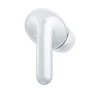 Xiaomi Redmi Buds 6 Lite Bluetooth Handsfree Ακουστικά με Θήκη Φόρτισης Λευκά Xiaomi Redmi Buds 6 Lite Bluetooth Handsfree Ακουστικά με Θήκη Φόρτισης Λευκά
