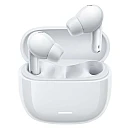 Xiaomi Redmi Buds 6 Lite Bluetooth Handsfree Ακουστικά με Θήκη Φόρτισης Λευκά Xiaomi Redmi Buds 6 Lite Bluetooth Handsfree Ακουστικά με Θήκη Φόρτισης Λευκά