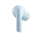 Xiaomi Redmi Buds 6 Lite Bluetooth Handsfree Ακουστικά με Θήκη Φόρτισης Μπλε Xiaomi Redmi Buds 6 Lite Bluetooth Handsfree Ακουστικά με Θήκη Φόρτισης Μπλε