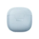 Xiaomi Redmi Buds 6 Lite Bluetooth Handsfree Ακουστικά με Θήκη Φόρτισης Μπλε Xiaomi Redmi Buds 6 Lite Bluetooth Handsfree Ακουστικά με Θήκη Φόρτισης Μπλε