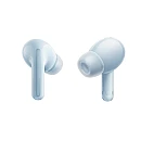 Xiaomi Redmi Buds 6 Lite Bluetooth Handsfree Ακουστικά με Θήκη Φόρτισης Μπλε Xiaomi Redmi Buds 6 Lite Bluetooth Handsfree Ακουστικά με Θήκη Φόρτισης Μπλε