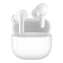 Xiaomi Redmi Buds 6 Lite Bluetooth Handsfree Ακουστικά με Θήκη Φόρτισης Λευκά Xiaomi Redmi Buds 6 Lite Bluetooth Handsfree Ακουστικά με Θήκη Φόρτισης Λευκά