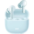 Xiaomi Redmi Buds 6 Lite Bluetooth Handsfree Ακουστικά με Θήκη Φόρτισης Μπλε Xiaomi Redmi Buds 6 Lite Bluetooth Handsfree Ακουστικά με Θήκη Φόρτισης Μπλε