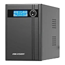Hikvision UPS Line interactive 3000VA / 1800W HKVDS-UPS3000 GER Hikvision UPS Line interactive 3000VA / 1800W HKVDS-UPS3000 GER