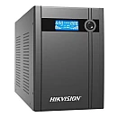 Hikvision UPS Line interactive 2000VA / 1200W HKVDS-UPS2000 GER Hikvision UPS Line interactive 2000VA / 1200W HKVDS-UPS2000 GER