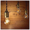 Λαμπτήρας Led E27 Filament A60 10Watt Ψυχρό λευκό VT-1981 V-TAC 214412 Λαμπτήρας Led E27 Filament A60 10Watt Ψυχρό λευκό VT-1981 V-TAC 214412