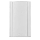 Κουδούνι  δύο ήχων aliberti M-350/2