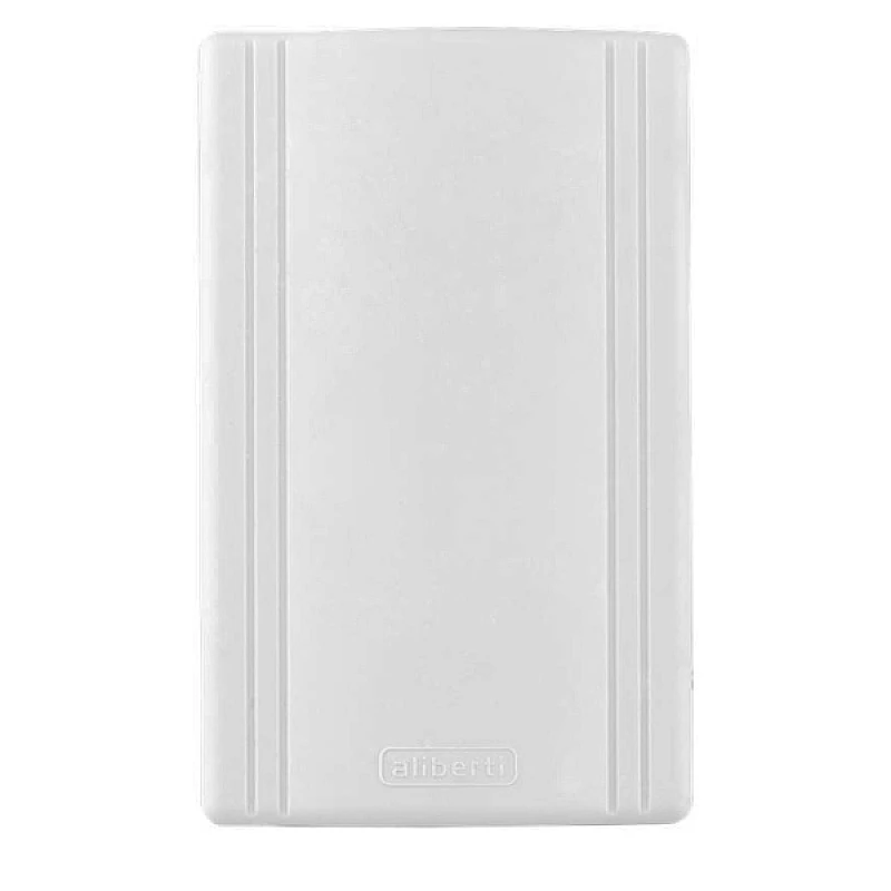 Κουδούνι  δύο ήχων aliberti M-350/2