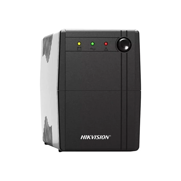 Hikvision UPS Line interactive 1000VA / 600W HKVDS-UPS1000 GER