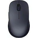 Xiaomi Mi Dual Mode 2 Ασύρματο Bluetooth Ποντίκι Μαύρο BHR8850GL Xiaomi Mi Dual Mode 2 Ασύρματο Bluetooth Ποντίκι Μαύρο BHR8850GL