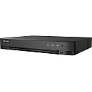 HIKVISION iDS-7208HQHI-M1/XT Καταγραφικό 8 Καμερών dvanced Pro-Series Acusence DVR  H.265+ Audio Over Coaxial
