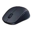 Xiaomi Mi Dual Mode 2 Ασύρματο Bluetooth Ποντίκι Μαύρο BHR8850GL Xiaomi Mi Dual Mode 2 Ασύρματο Bluetooth Ποντίκι Μαύρο BHR8850GL