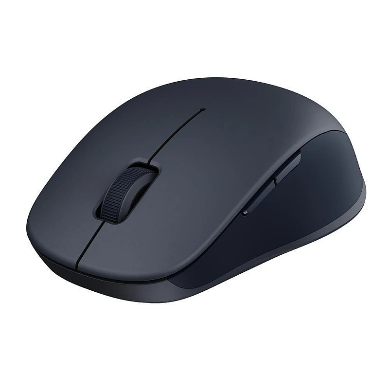 Xiaomi Mi Dual Mode 2 Ασύρματο Bluetooth Ποντίκι Μαύρο BHR8850GL Xiaomi Mi Dual Mode 2 Ασύρματο Bluetooth Ποντίκι Μαύρο BHR8850GL