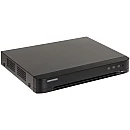 Hikvision iDS-7208HUHI-M1/XT DVR Καταγραφικό 8 Καμερών Advanced Pro-Series Acusence up to 4K/8MP, H.265+, AoC Hikvision iDS-7208HUHI-M1/XT DVR Καταγραφικό 8 Καμερών Advanced Pro-Series Acusence up to 4K/8MP, H.265+, AoC