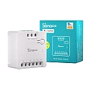 Sonoff MINI-D Smart Switch Wi-Fi & Bluetooth 2A