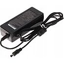 Mean Well Universal Τροφοδοτικό 24V 2.5A 60W (GST60A24-P1J)