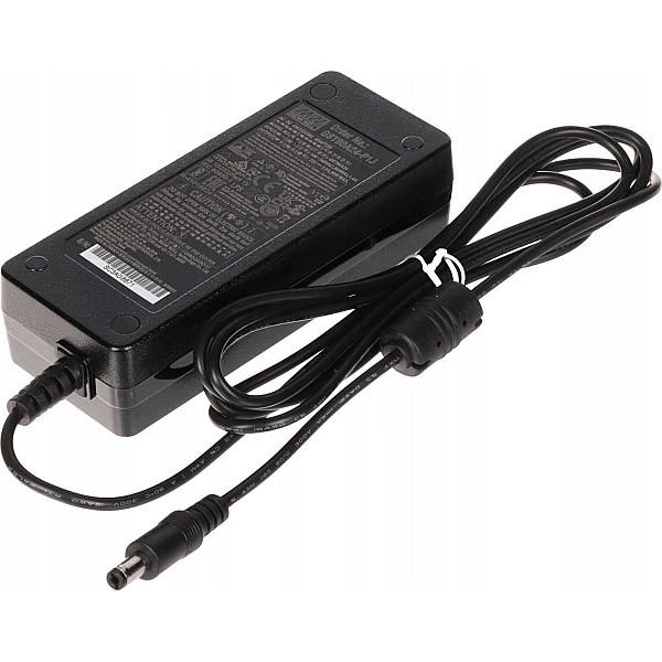 Mean Well Universal Τροφοδοτικό 24V 2.5A 60W (GST60A24-P1J)