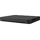 Hikvision iDS-7208HUHI-M1/XT DVR Καταγραφικό 8 Καμερών Advanced Pro-Series Acusence up to 4K/8MP, H.265+, AoC Hikvision iDS-7208HUHI-M1/XT DVR Καταγραφικό 8 Καμερών Advanced Pro-Series Acusence up to 4K/8MP, H.265+, AoC