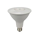 Λαμπτήρας LED 12.8W E27 PAR38 Ψυχρό Λευκό 930lm VT-238 23892 V-TAC Λαμπτήρας LED 12.8W E27 PAR38 Ψυχρό Λευκό 930lm VT-238 23892 V-TAC