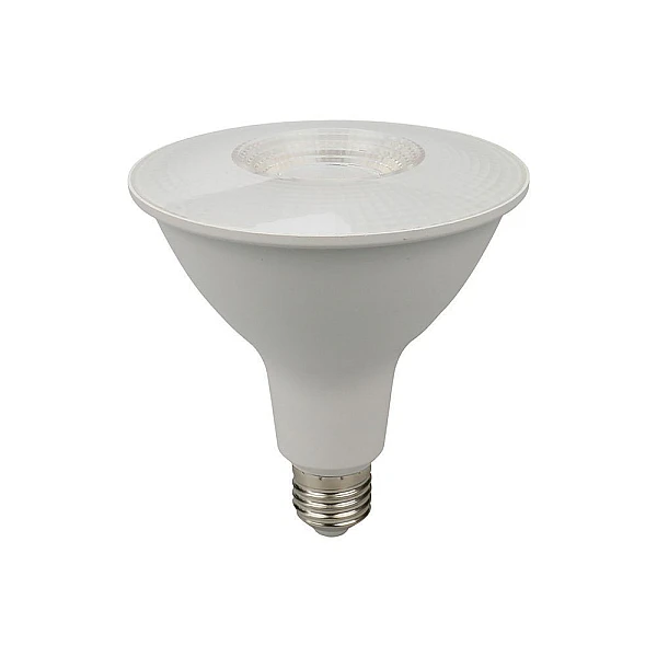 Λαμπτήρας LED 12.8W E27 PAR38 Ψυχρό Λευκό 930lm VT-238 23892 V-TAC