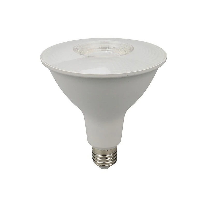 Λαμπτήρας LED 12.8W E27 PAR38 Ψυχρό Λευκό 930lm VT-238 23892 V-TAC Λαμπτήρας LED 12.8W E27 PAR38 Ψυχρό Λευκό 930lm VT-238 23892 V-TAC