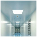 LED Panel Backlit 40W Philips Driver Φυσικό λευκό 60×60 4800lm VT-61040 23822 V-TAC LED Panel Backlit 40W Philips Driver Φυσικό λευκό 60×60 4800lm VT-61040 23822 V-TAC
