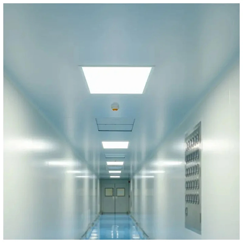 LED Panel Backlit 40W Philips Driver Φυσικό λευκό 60×60 4800lm VT-61040 23822 V-TAC LED Panel Backlit 40W Philips Driver Φυσικό λευκό 60×60 4800lm VT-61040 23822 V-TAC