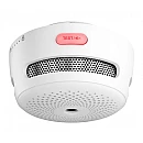 X-Sense XS01-WX Ανιχνευτής Καπνού Wi-Fi