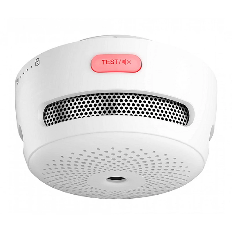 X-Sense XS01-WX Ανιχνευτής Καπνού Wi-Fi