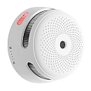 X-Sense XS01-WX Ανιχνευτής Καπνού Wi-Fi