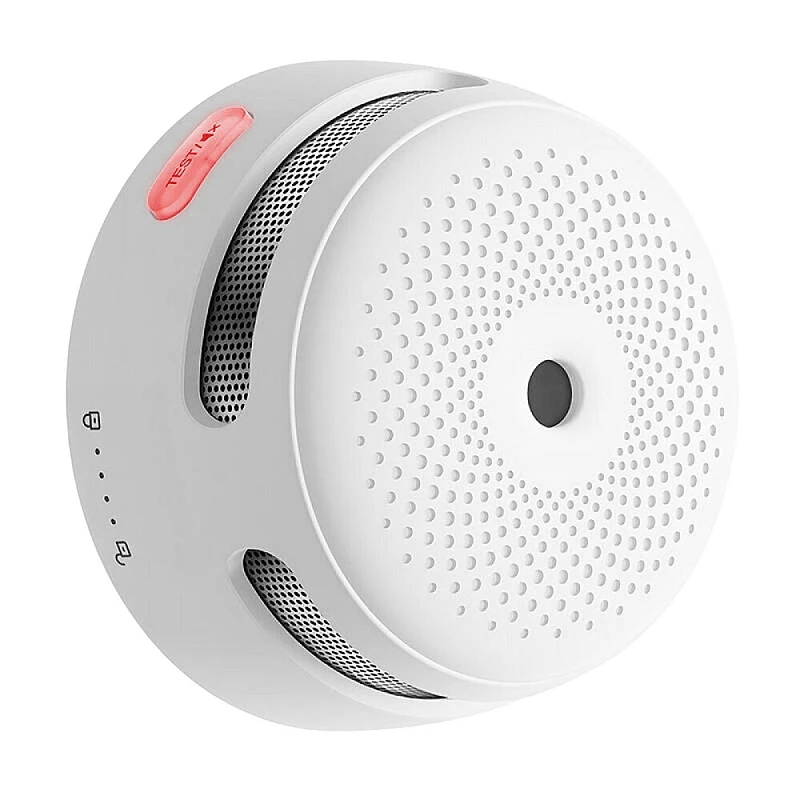 X-Sense XS01-WX Ανιχνευτής Καπνού Wi-Fi