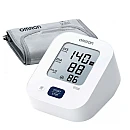 OMRON M2 Essential Ψηφιακό Πιεσόμετρο Μπράτσου HEM-7188-E