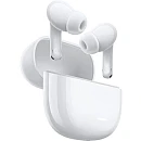 Xiaomi Redmi Buds 8 Lite Bluetooth Handsfree Ακουστικά με Θήκη Φόρτισης Λευκά