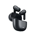 Xiaomi Redmi Buds 8 Lite Bluetooth Handsfree Ακουστικά με Θήκη Φόρτισης Μαύρα