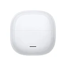Xiaomi Redmi Buds 8 Lite Bluetooth Handsfree Ακουστικά με Θήκη Φόρτισης Λευκά