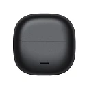 Xiaomi Redmi Buds 8 Lite Bluetooth Handsfree Ακουστικά με Θήκη Φόρτισης Μαύρα