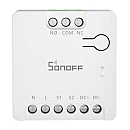 Sonoff MINI-D Smart Switch Wi-Fi & Bluetooth 2A