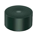 XO - F21 Φορητό Ηχείο Bluetooth 3W Mini Μαύρο XO - F21 Φορητό Ηχείο Bluetooth 3W Mini Μαύρο