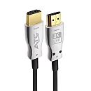Καλώδιο HDMI ATC HDMI 2.0 Cable HDMI male - HDMI male 20m Μαύρο 02.001.0109