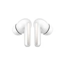 Xiaomi Redmi Buds 6 Bluetooth Handsfree Ακουστικά με Θήκη Φόρτισης Λευκό