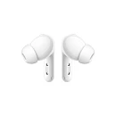 Xiaomi Redmi Buds 6 Bluetooth Handsfree Ακουστικά με Θήκη Φόρτισης Λευκό