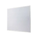 LED Panel Backlit 40W Philips Driver Φυσικό λευκό 60×60 4800lm VT-61040 23822 V-TAC LED Panel Backlit 40W Philips Driver Φυσικό λευκό 60×60 4800lm VT-61040 23822 V-TAC