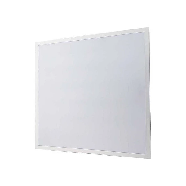 LED Panel Backlit 40W Philips Driver Φυσικό λευκό 60×60 4800lm VT-61040 23822 V-TAC 
