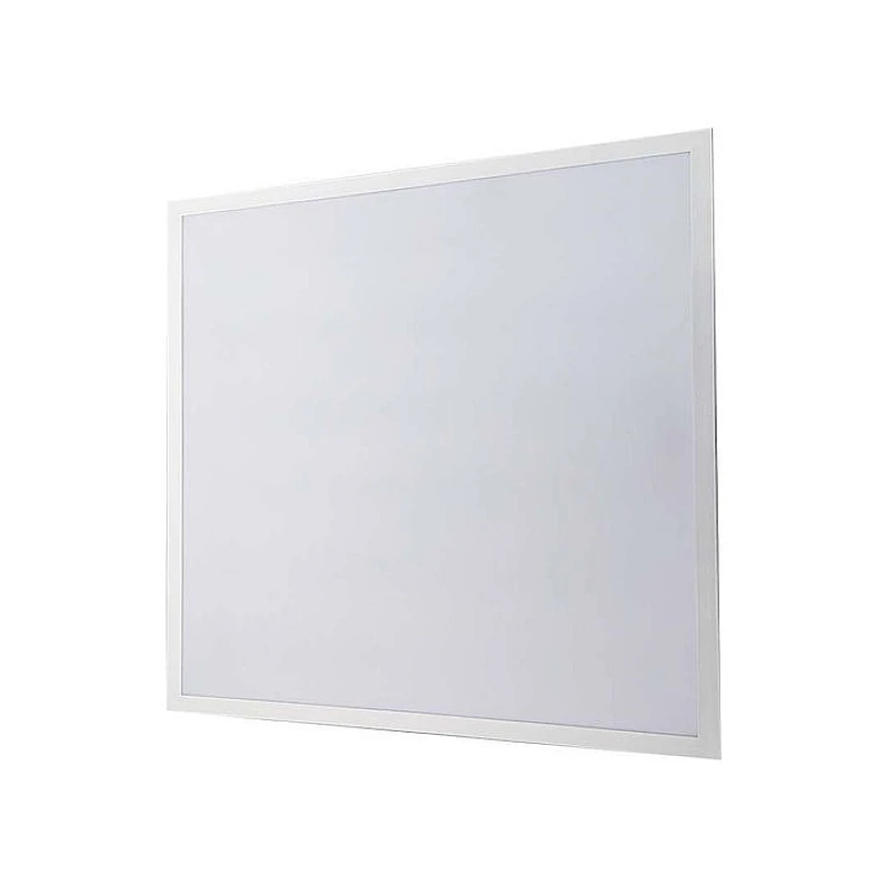 LED Panel Backlit 40W Philips Driver Φυσικό λευκό 60×60 4800lm VT-61040 23822 V-TAC LED Panel Backlit 40W Philips Driver Φυσικό λευκό 60×60 4800lm VT-61040 23822 V-TAC