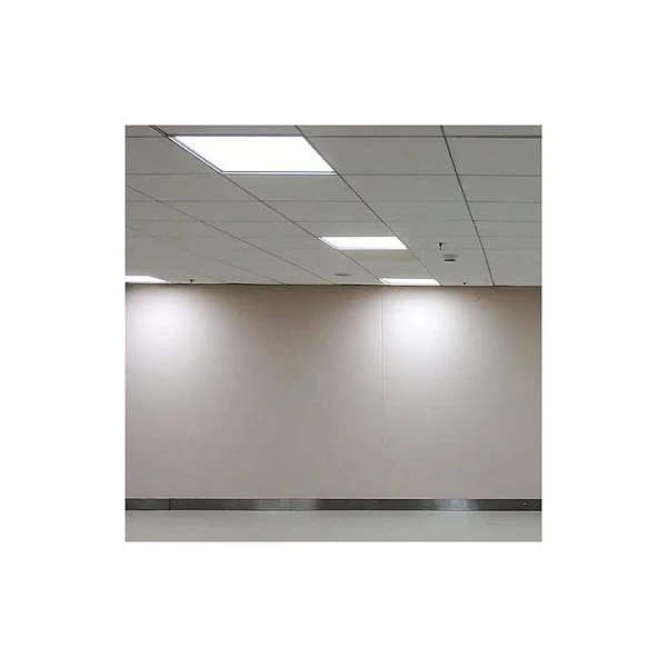 LED Panel Backlit 40W Philips Driver Φυσικό λευκό 60×60 4800lm VT-61040 23822 V-TAC 