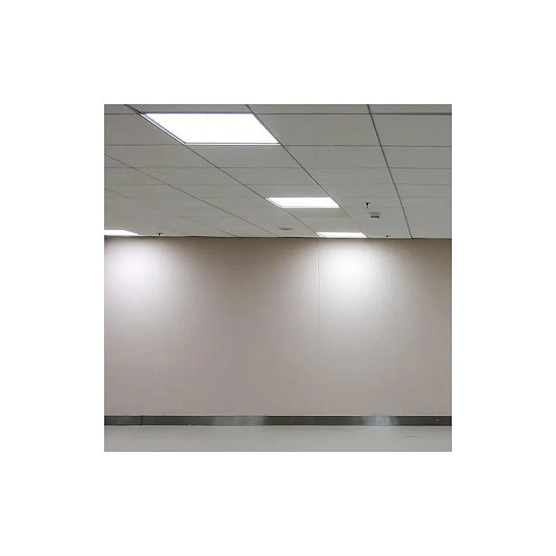 LED Panel Backlit 40W Philips Driver Φυσικό λευκό 60×60 4800lm VT-61040 23822 V-TAC LED Panel Backlit 40W Philips Driver Φυσικό λευκό 60×60 4800lm VT-61040 23822 V-TAC