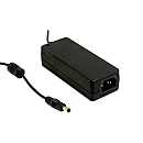 Mean Well Universal Τροφοδοτικό 24V 3.75A 90W GST90A24-P1M