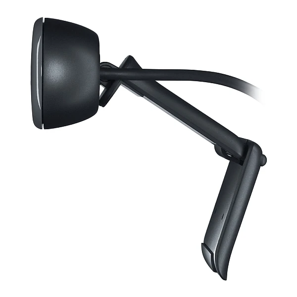 Logitech HD Webcam C270