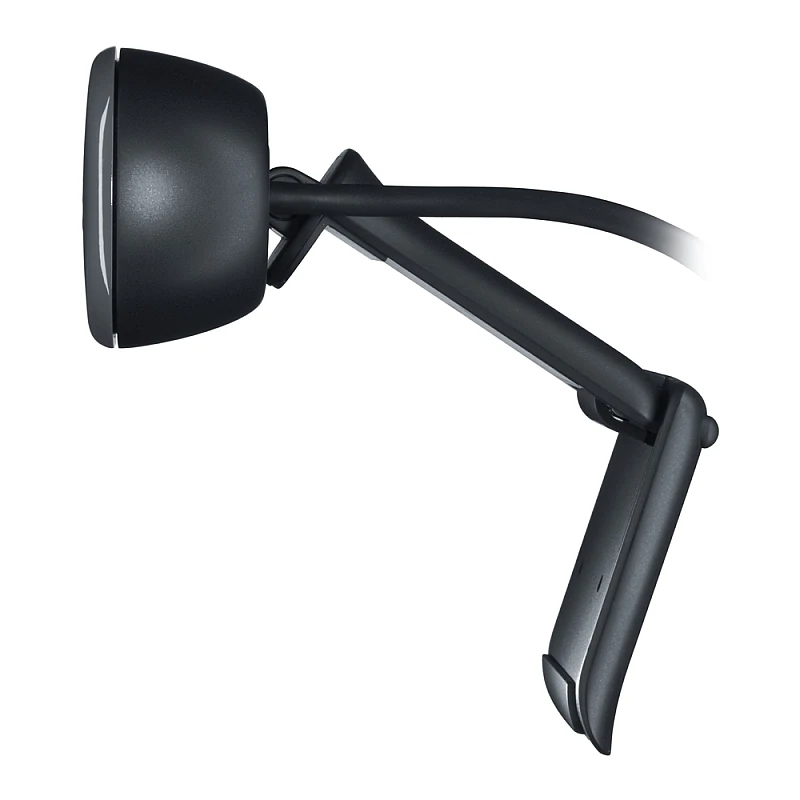 Logitech HD Webcam C270